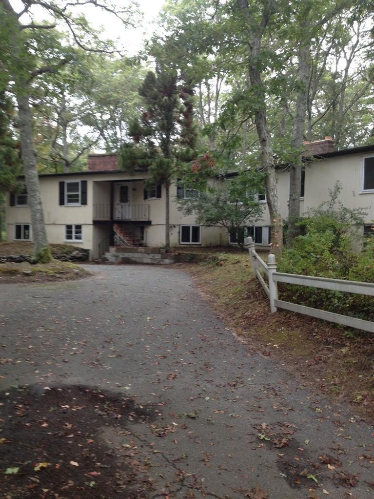 130 Forest St, Harwich, MA 02645 - photo 1