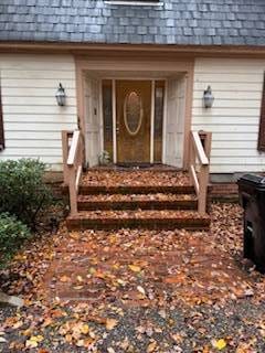 9365 Cardiff Loop Rd, North Chesterfield, VA 23236 - photo 1