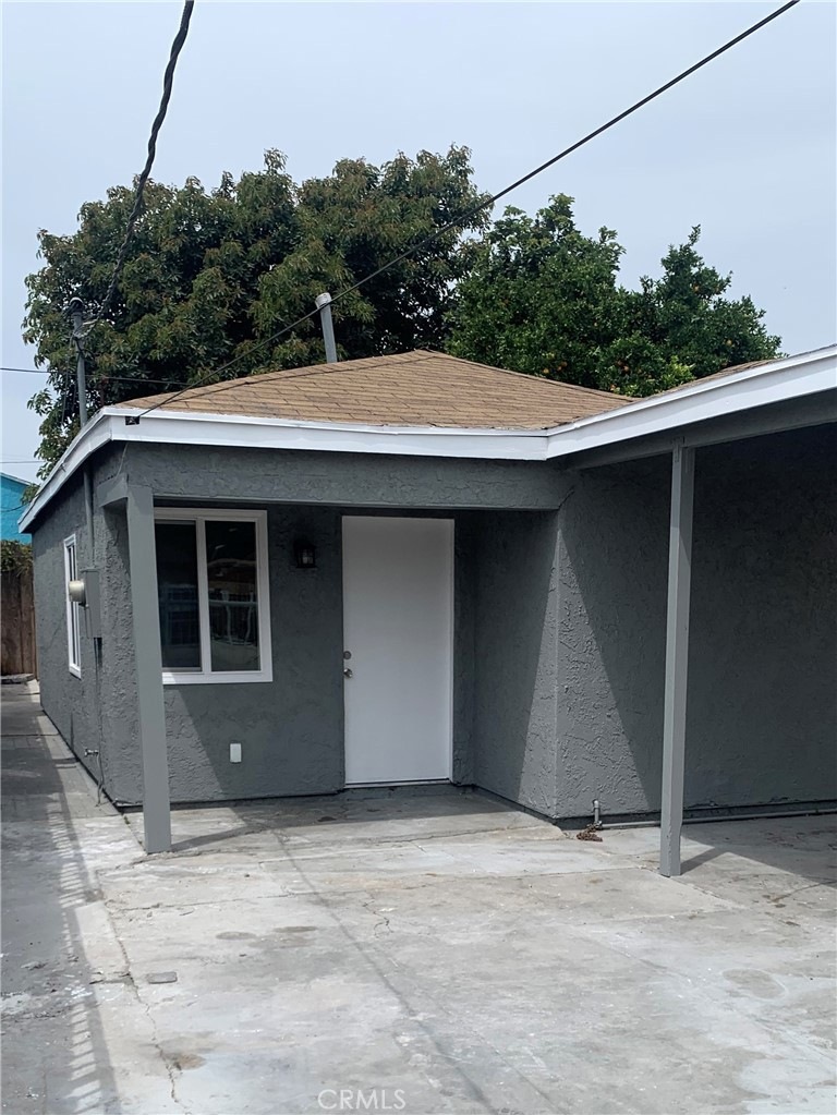 2049 E Stockwell St, Compton, CA 90222 - photo 1