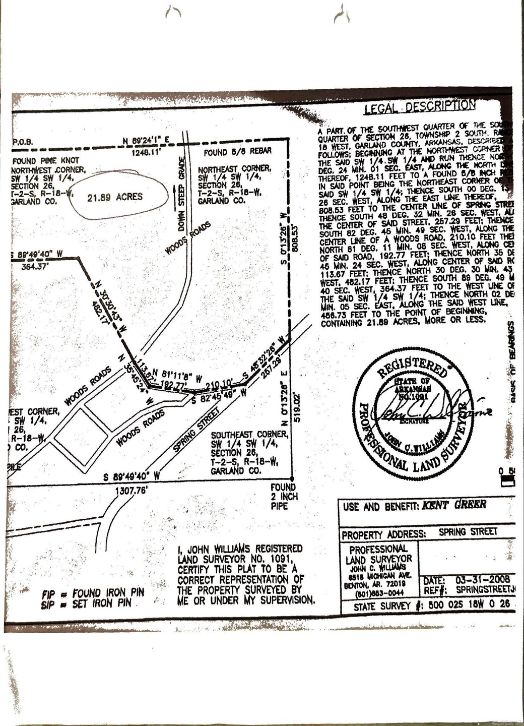 112-tablerock-place-hot-springs-ar-71901-mls-23032478