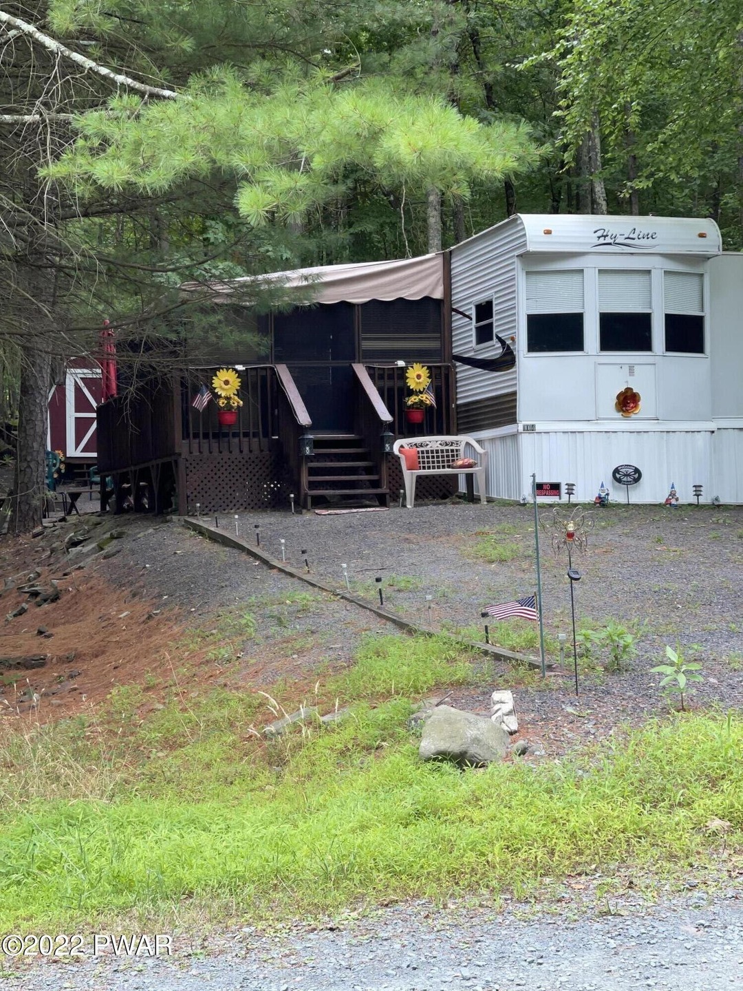 235 E Village Dr, Milford, PA 18337 - photo 1