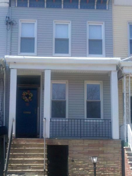 13 Crescent Ave, Jersey City, NJ 07304 - photo 1
