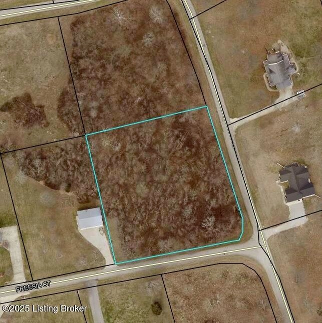 28 Freesia Ct, Brandenburg, KY 40108 - photo 1