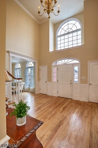 6 Perry St, Peapack, NJ 07977 - photo 1