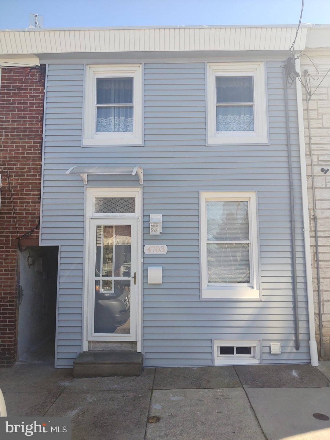 4703 Almond St, Philadelphia, PA 19137 - photo 1
