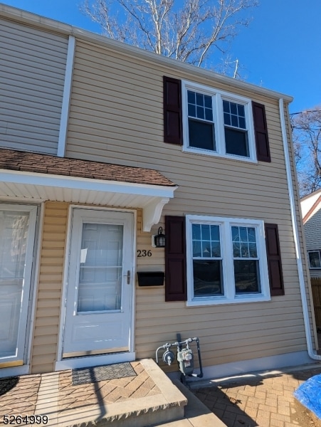 236 Broad St, Matawan, NJ 07747 - photo 1