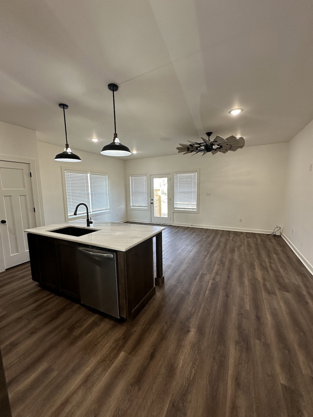 65 Duncan Ln, Winchester, TN 37398 - photo 1