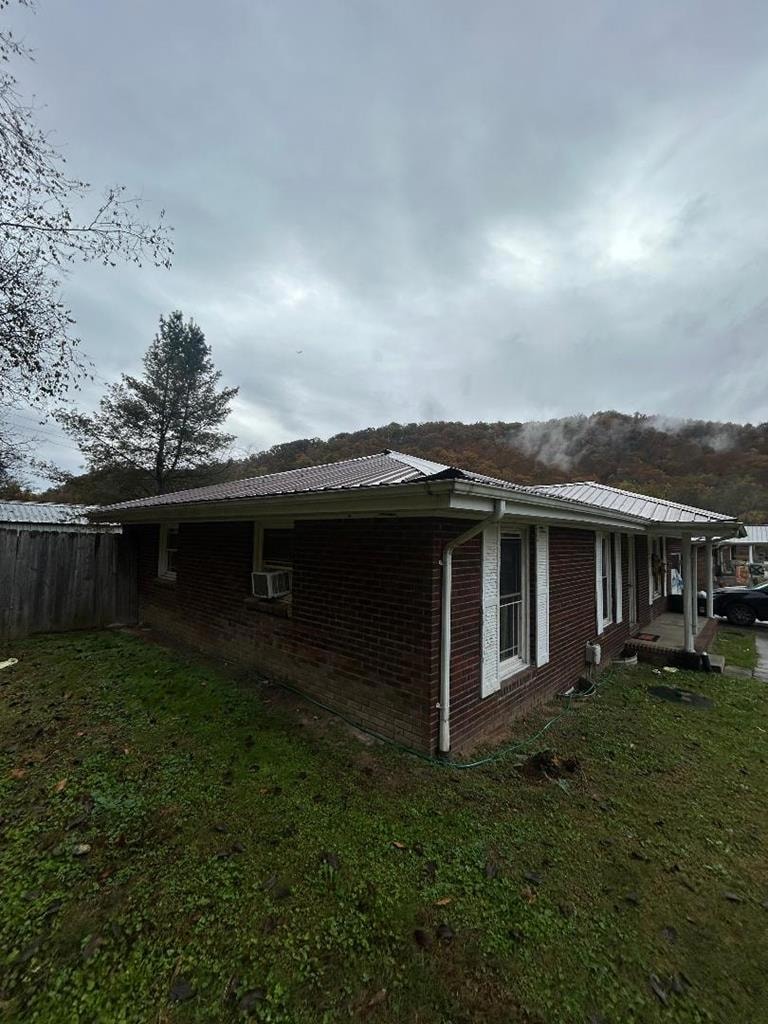 17 Music St, Prestonsburg, KY 41653 - photo 1