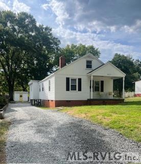 Sold $170,000