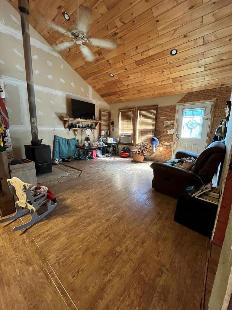 For Sale $149,000