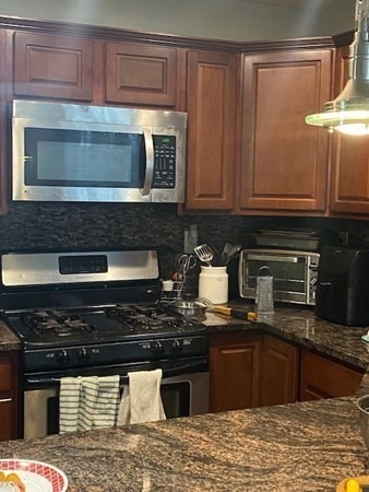 2945 Washington St unit 1, Roxbury, MA 02119 - photo 1