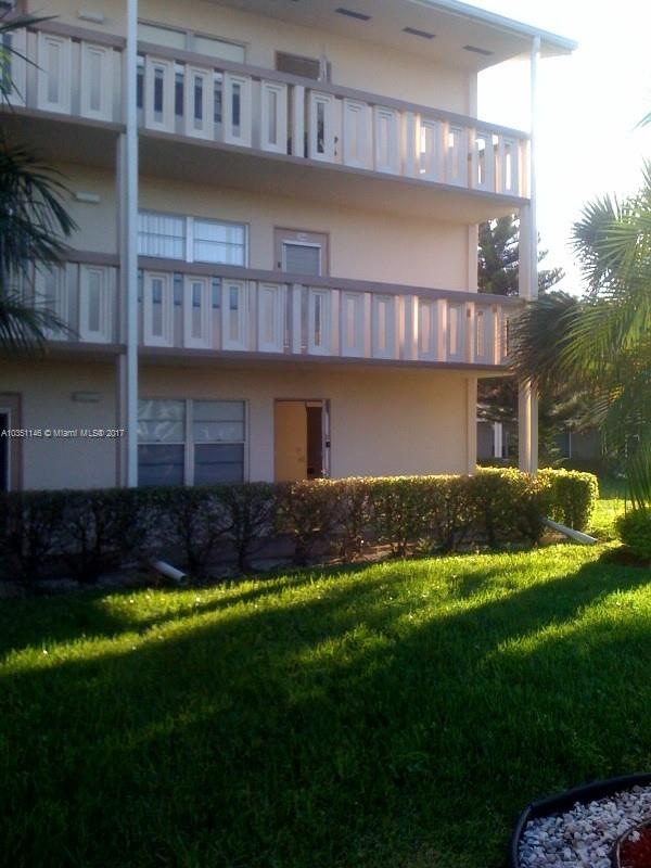 unlisted-address, Boca Raton, FL 33434 - photo 1