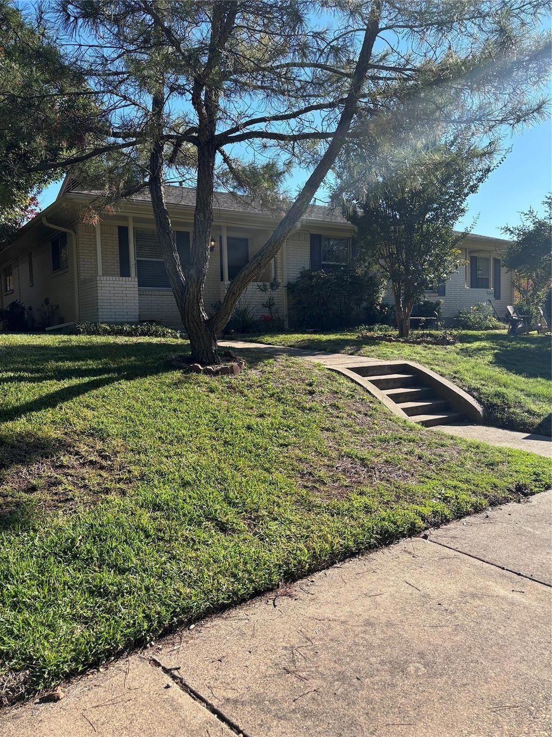 7521 Brentcove Cir, Dallas, TX 75214 - photo 1