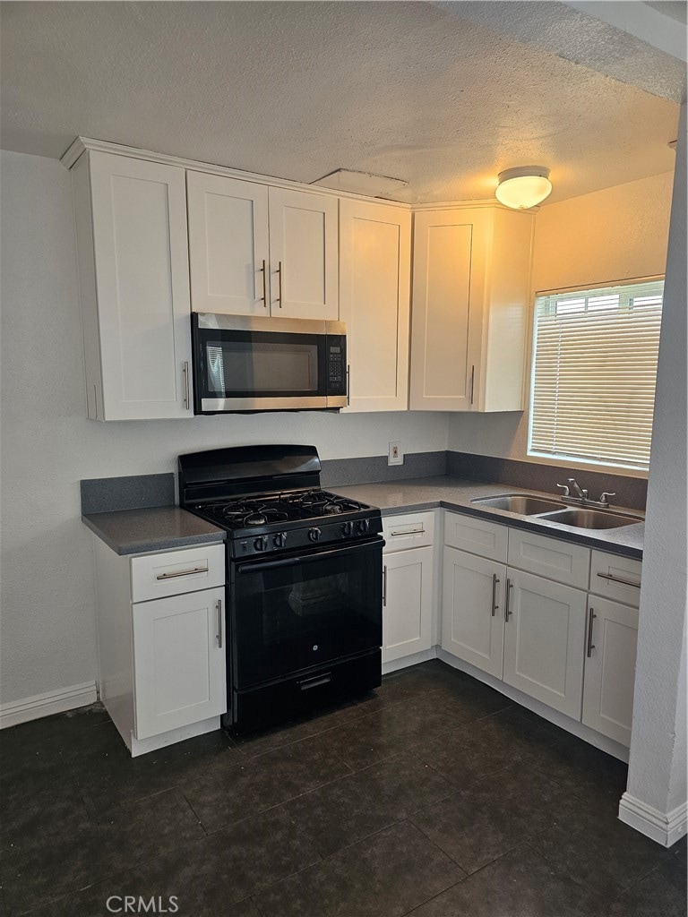 2268 Genevieve St, San Bernardino, CA 92405 - photo 1