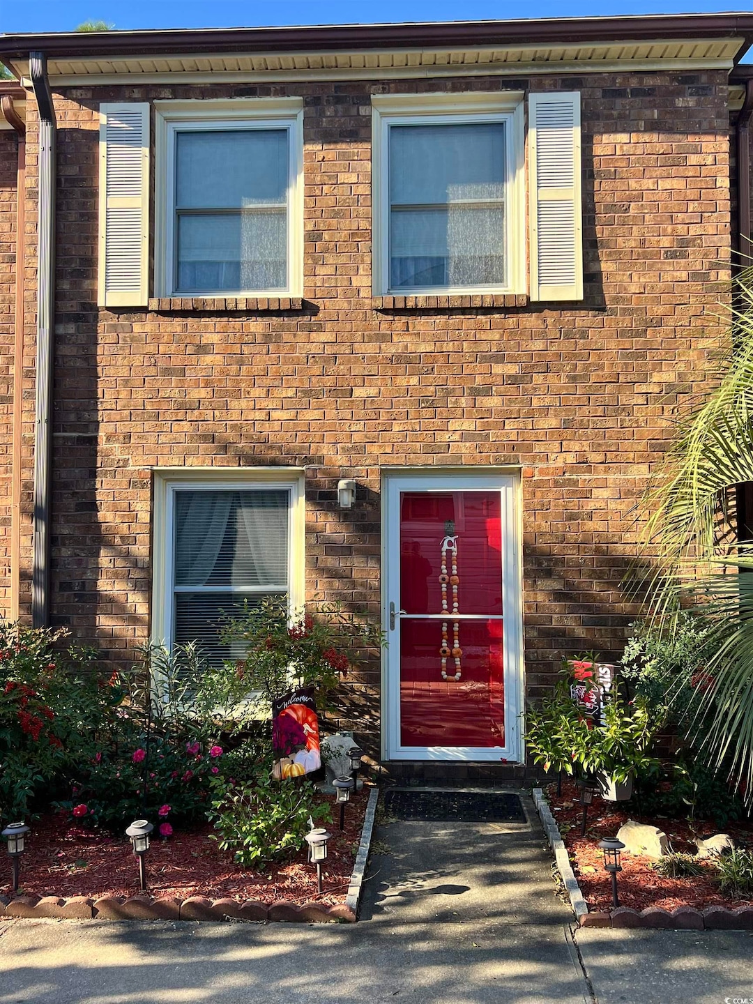 1707 Edge Dr unit C, North Myrtle Beach, SC 29582 - photo 1