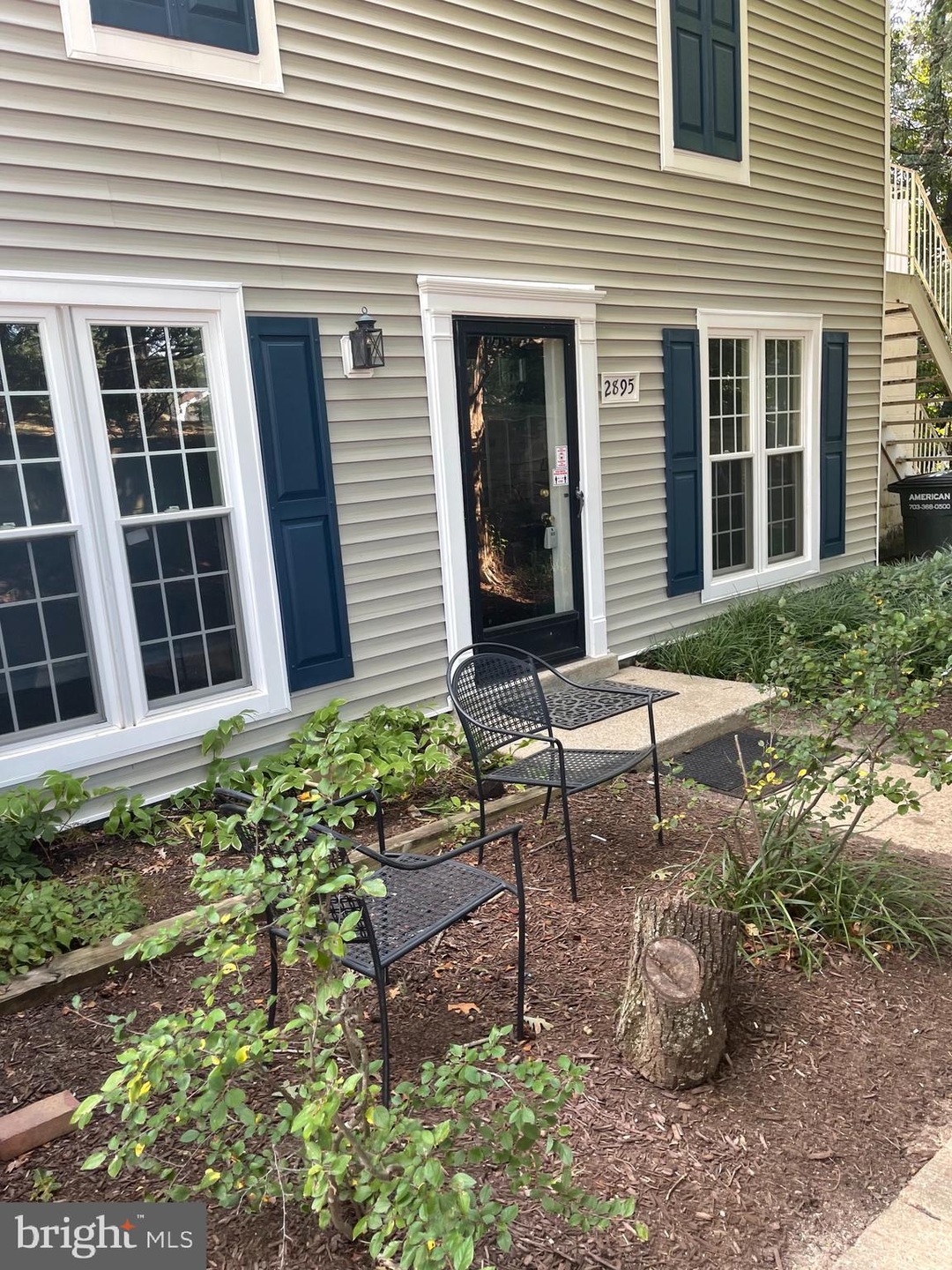 2895 Madeira Ct unit 2895M, Woodbridge, VA 22192 - photo 1