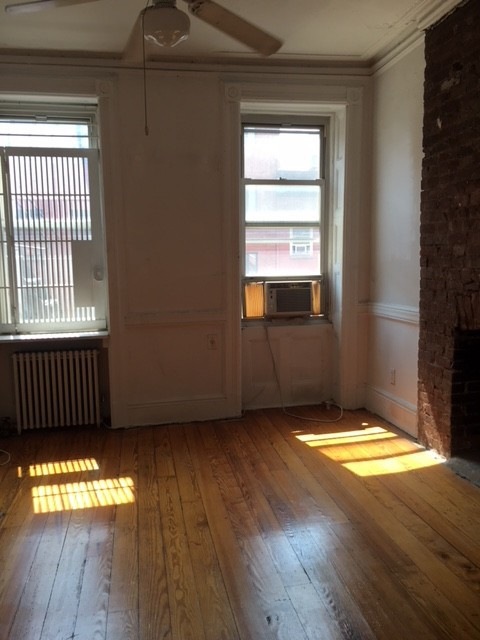 177 Bleecker St unit 10, New York, NY 10012 - photo 1