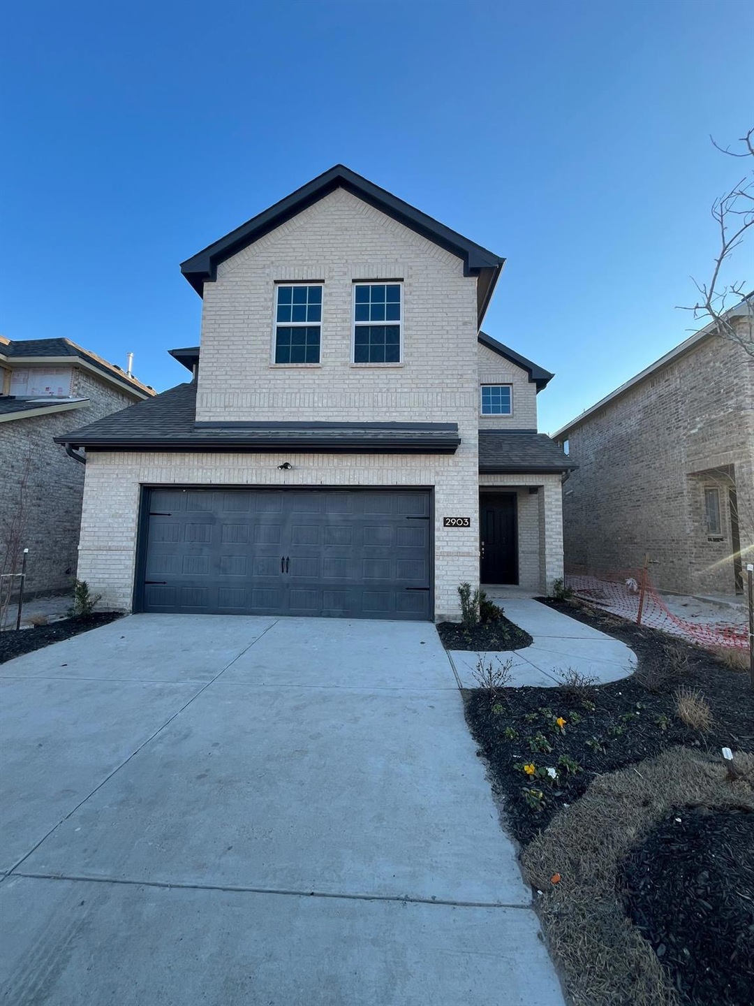 2903 Woodland Ct, Wylie, TX 75098 - photo 1