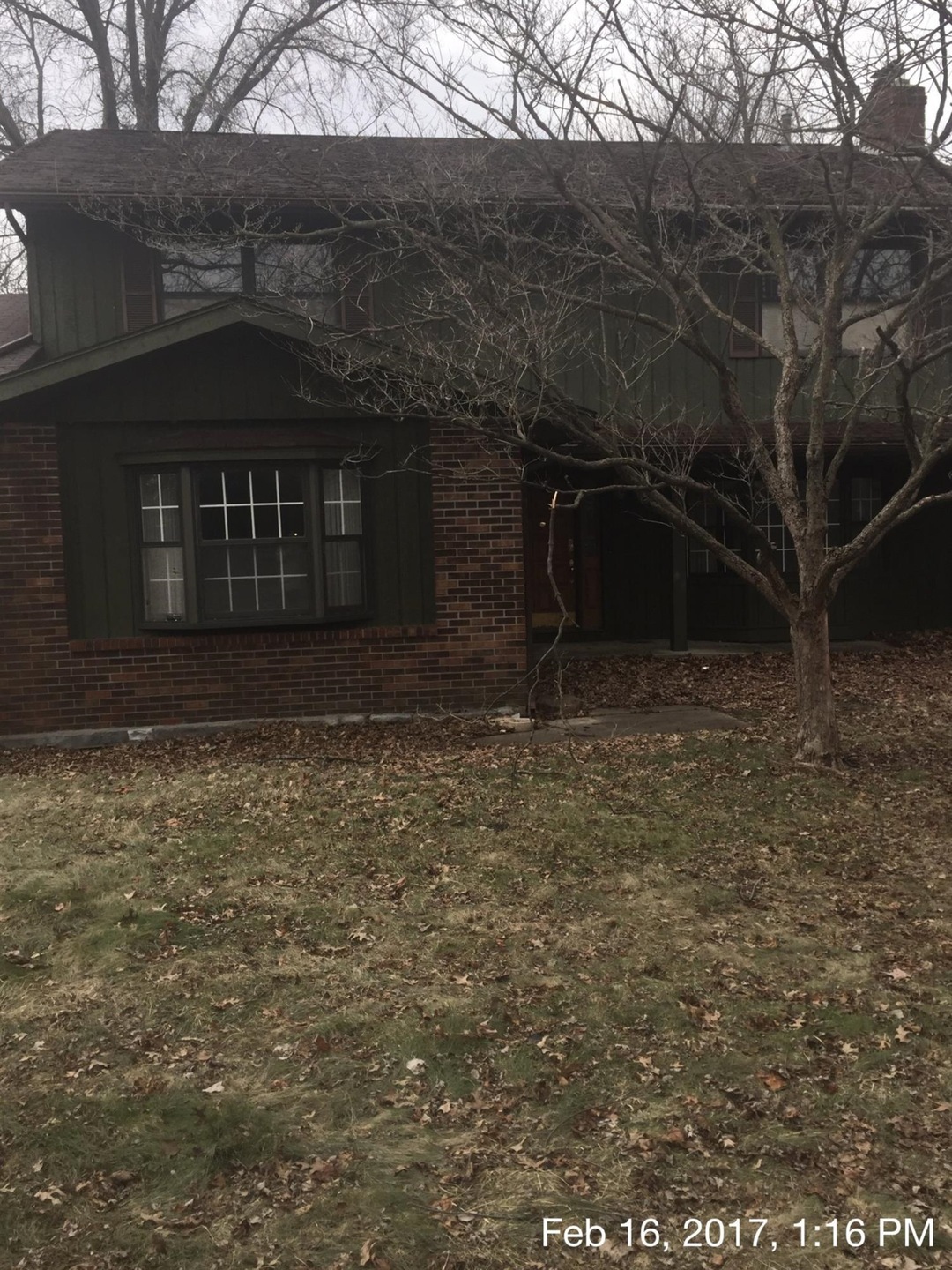 2066 W 450 N, La Porte, IN 46350 - photo 1