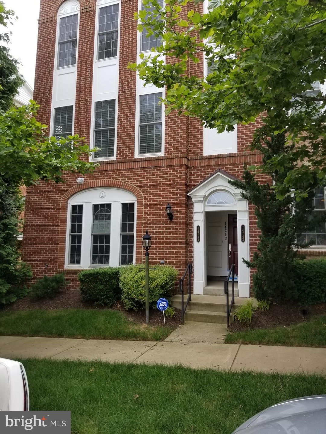 14744 Potomac Branch Dr unit 475A, Woodbridge, VA 22191 - photo 1