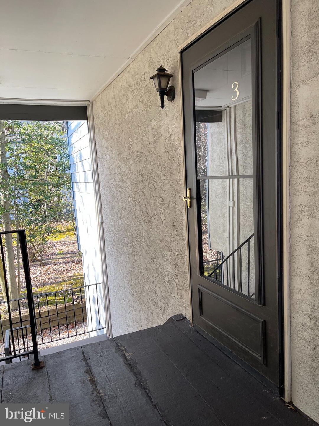 3 John Witherspoon Bldg unit 3, Blackwood, NJ 08012 - photo 1