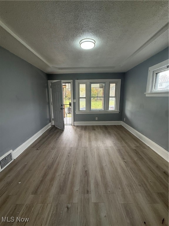 11205 Notre Dame Ave unit Down, Cleveland, OH 44104 - photo 1