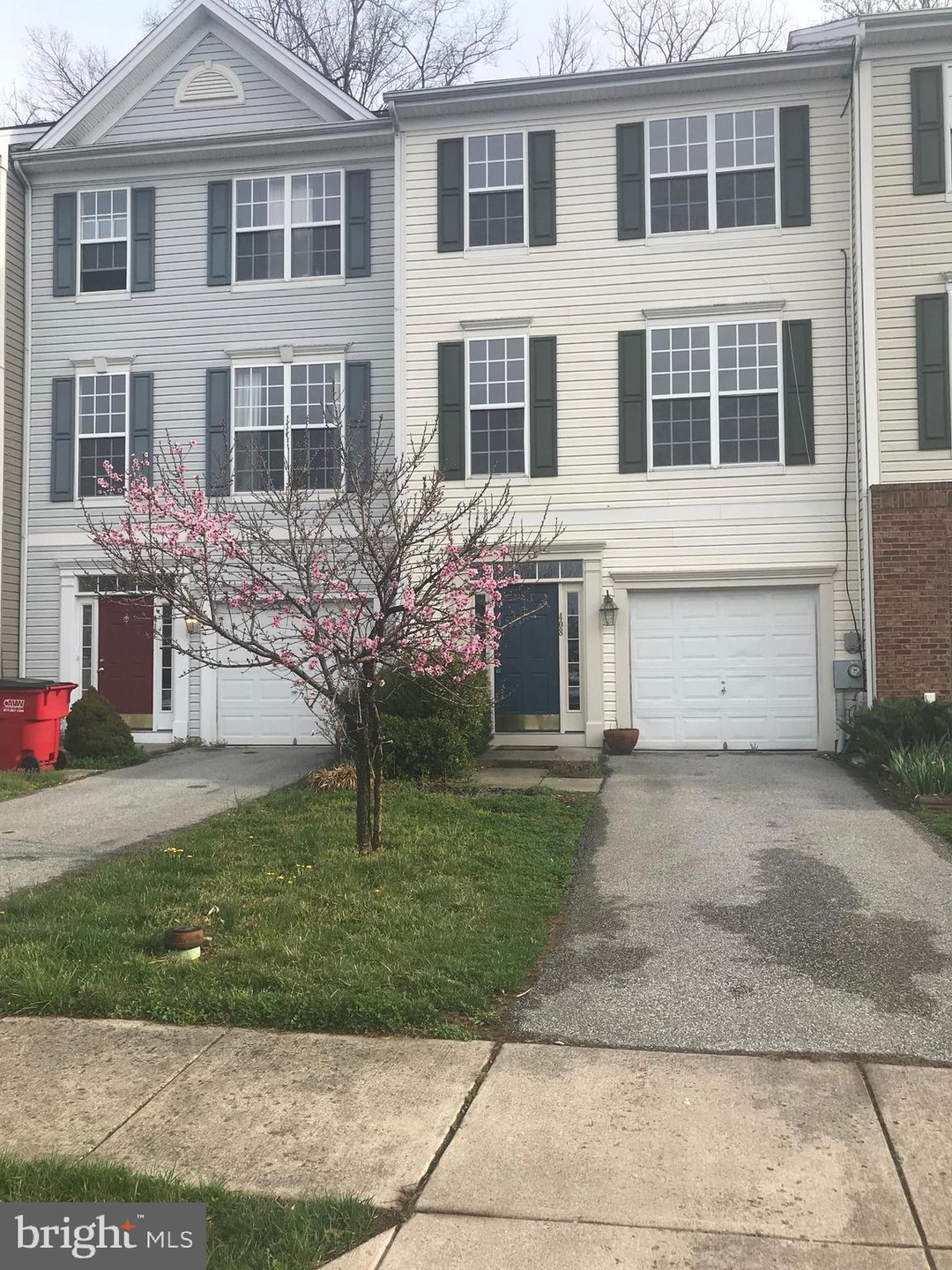 408 Starkey's Landing, Shepherdstown, WV 25443 - photo 1