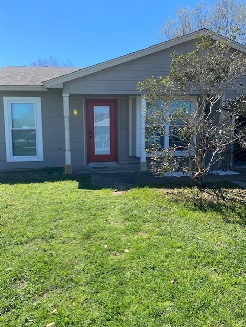 24319 Kennedy Ranch Ln, Hockley, TX 77447 - photo 1