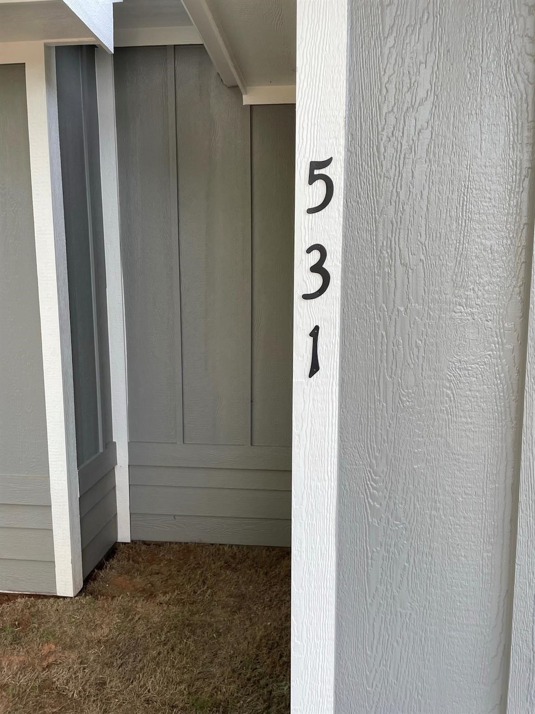 For Rent $1,650/month
