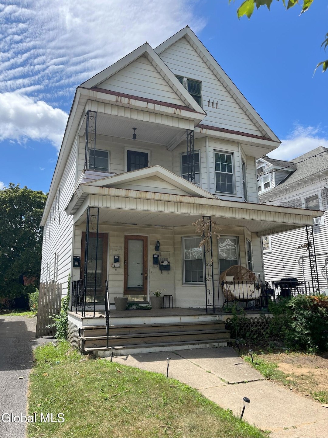 1508 Union St, Schenectady, NY 12309 - photo 1