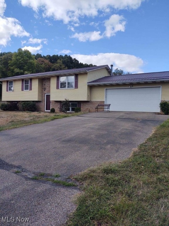 For Rent $1,800/month