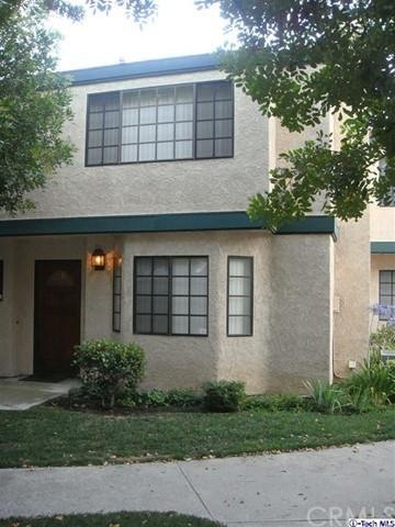 19614 Roscoe Blvd unit C, Northridge, CA 91324 - photo 1