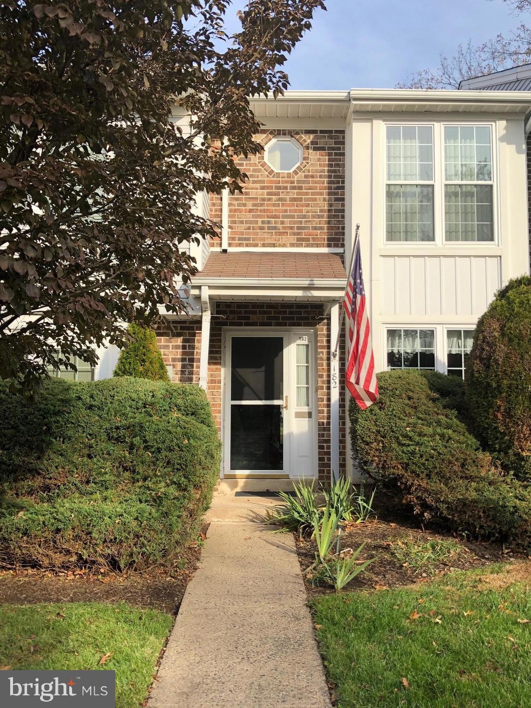 182 Leedom Way unit 12, Newtown, PA 18940 - photo 1