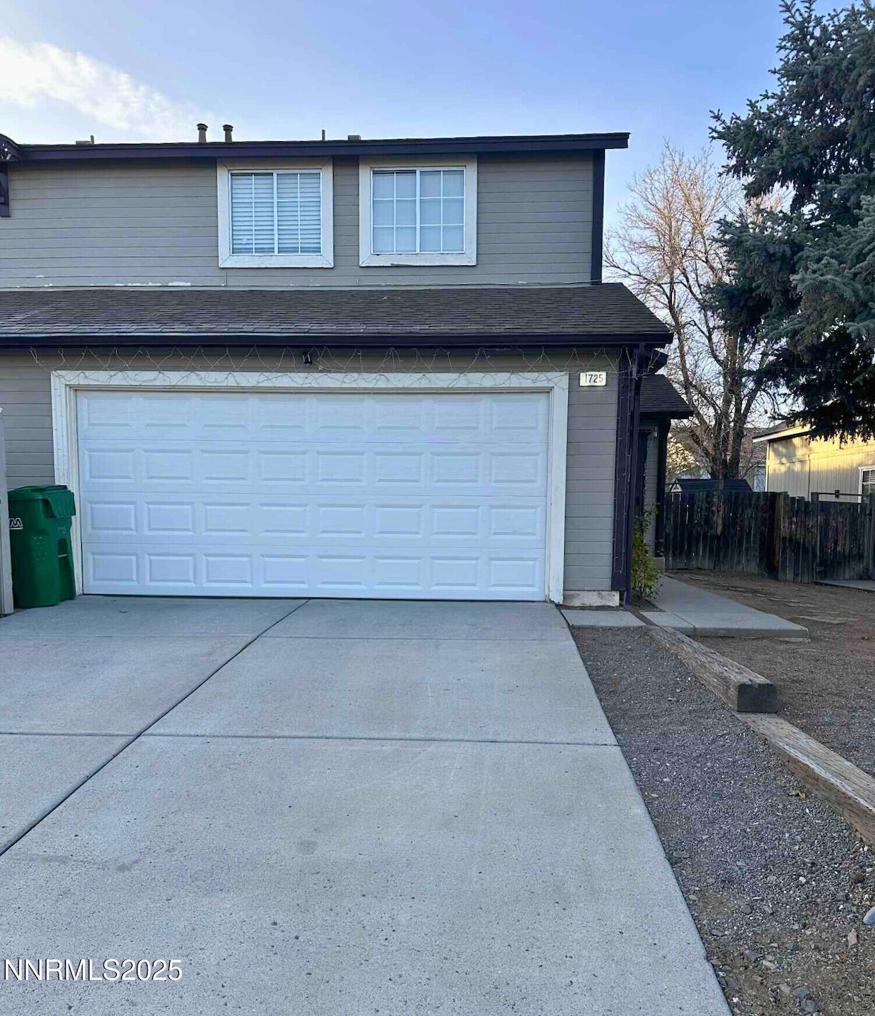 1725 Catham Ln, Sparks, NV 89434 - photo 1