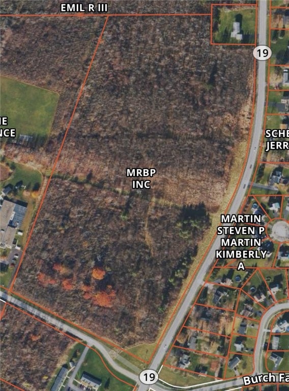 For Sale $339,900 • Co-Listing Agent