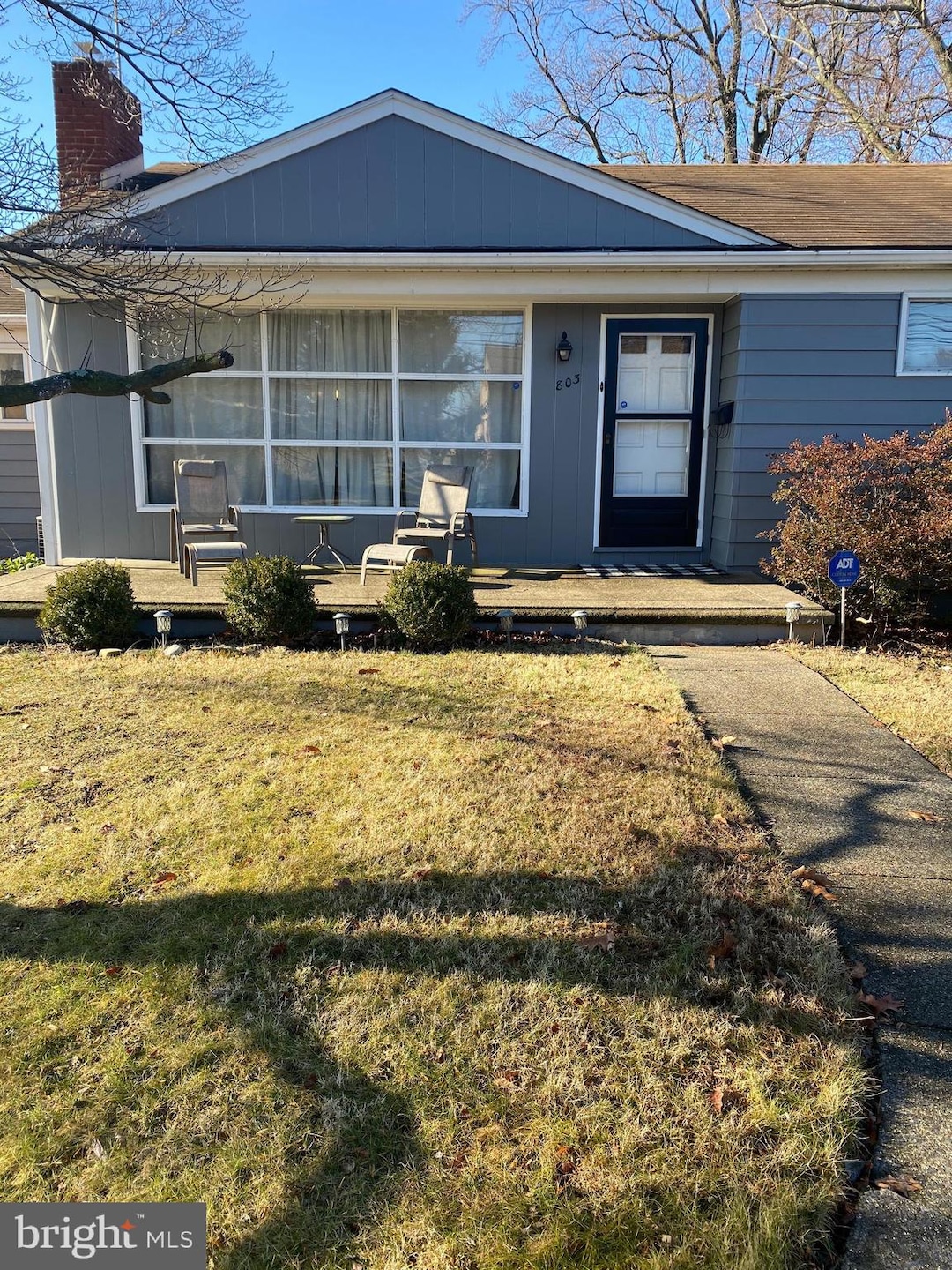 803 Amosland Rd, Morton, PA 19070 - photo 1