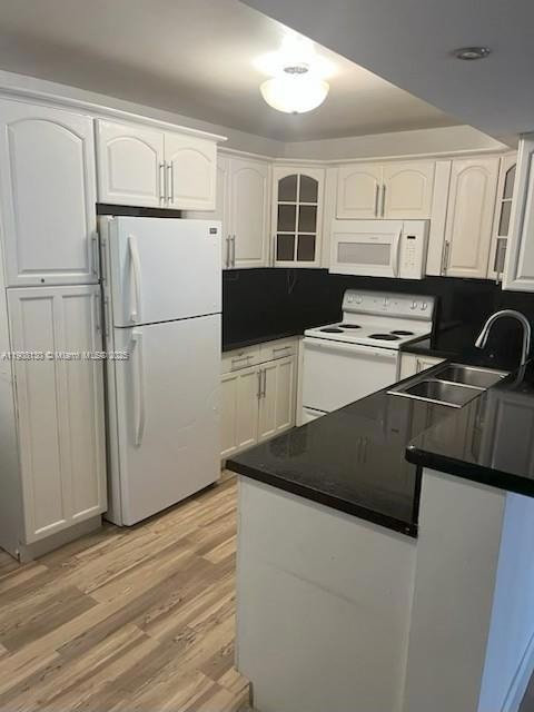 For Rent $2,245/month