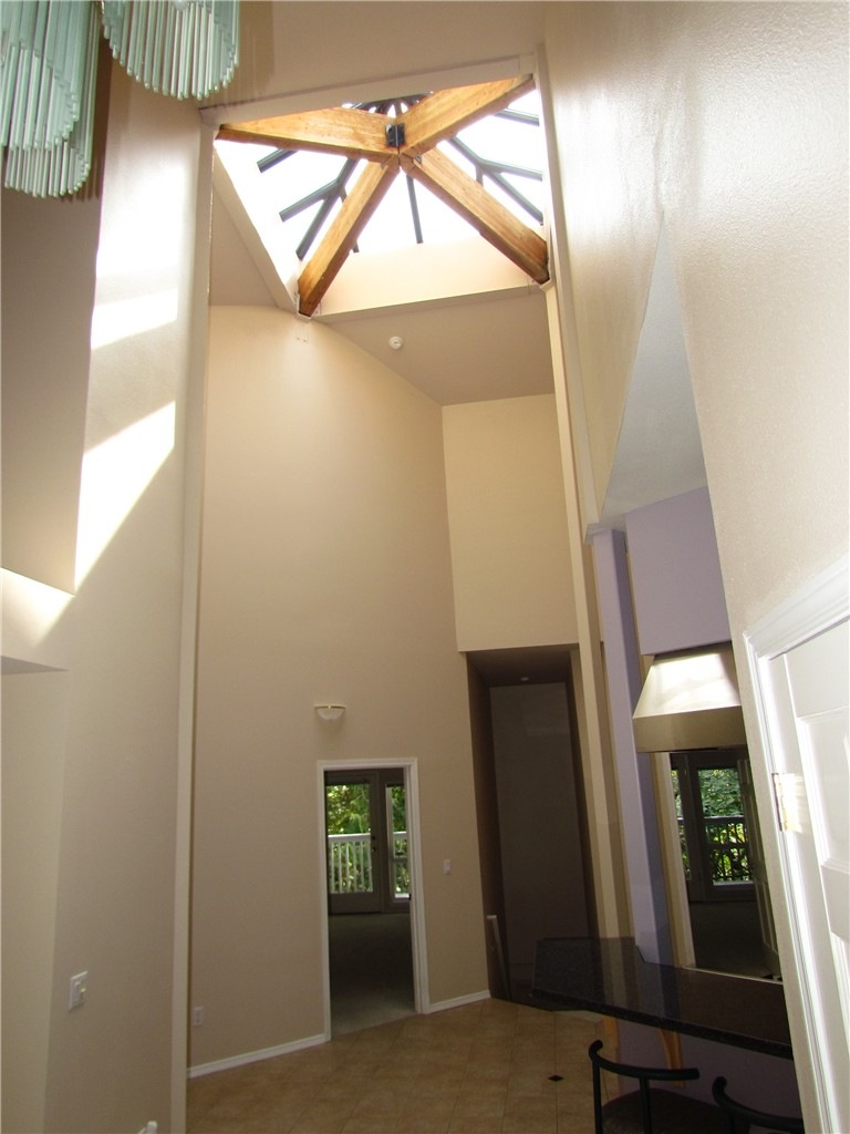 6415 78th Avenue Ct W, University Place, WA 98467 - photo 1