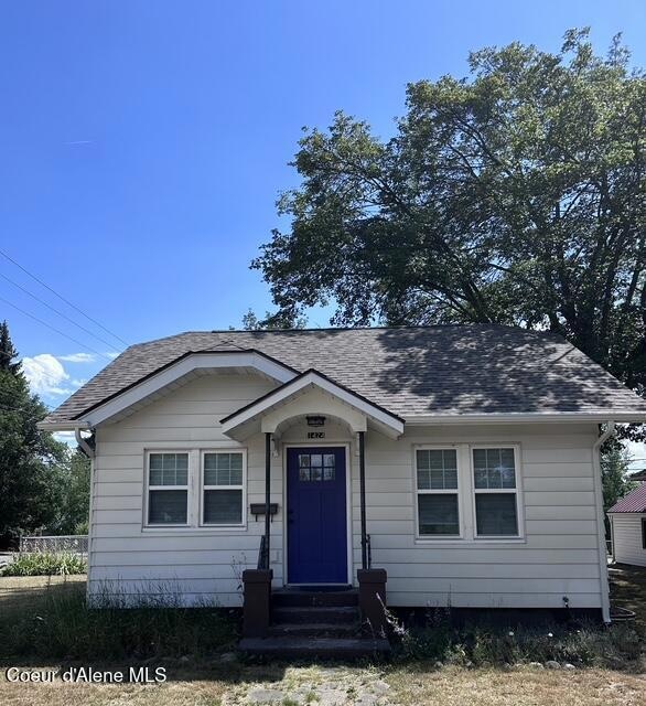 For Sale $525,000 • Co-Listing Agent