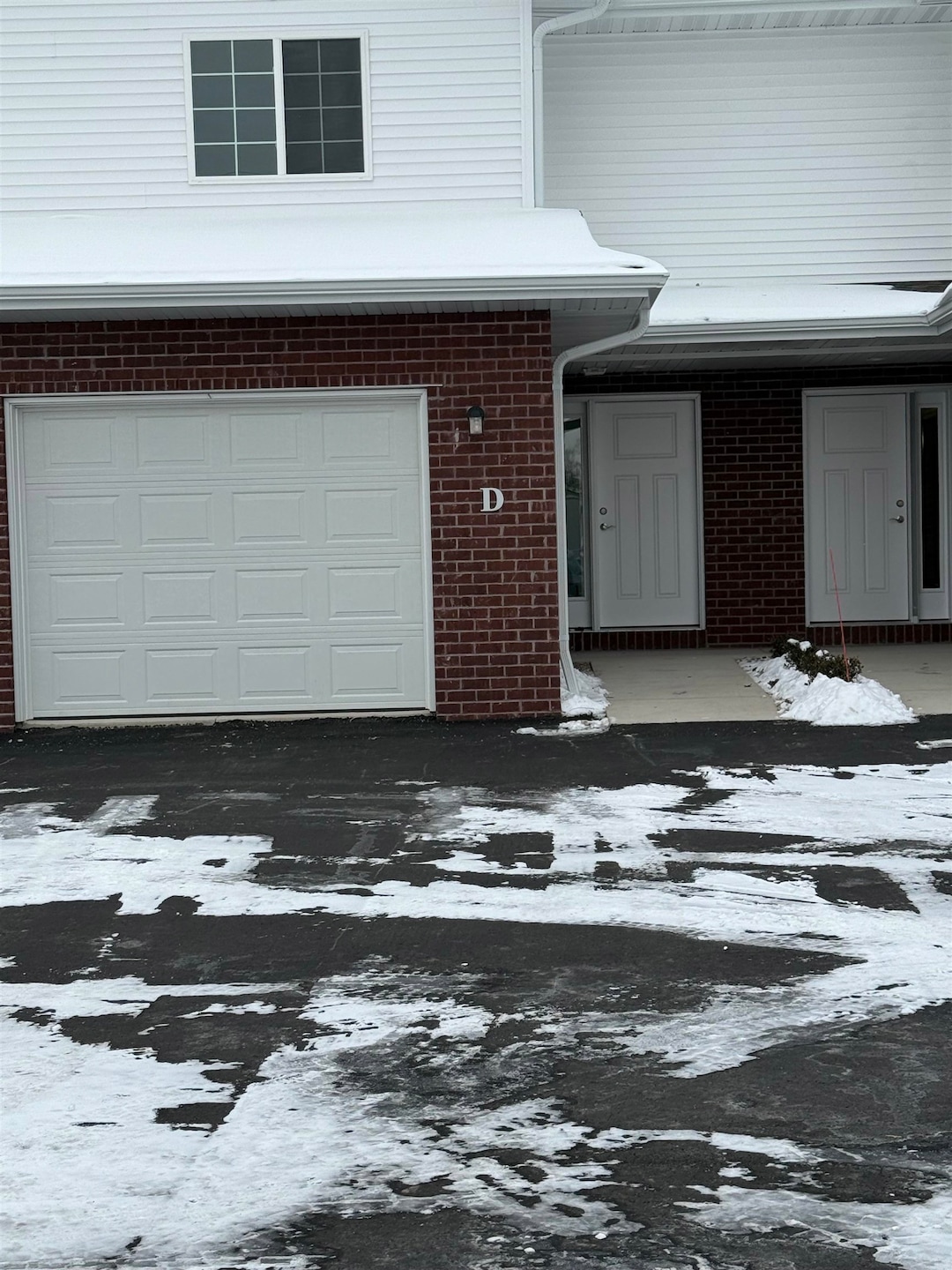 13193 Velp Ave unit 934, Green Bay, WI 54313 - photo 1