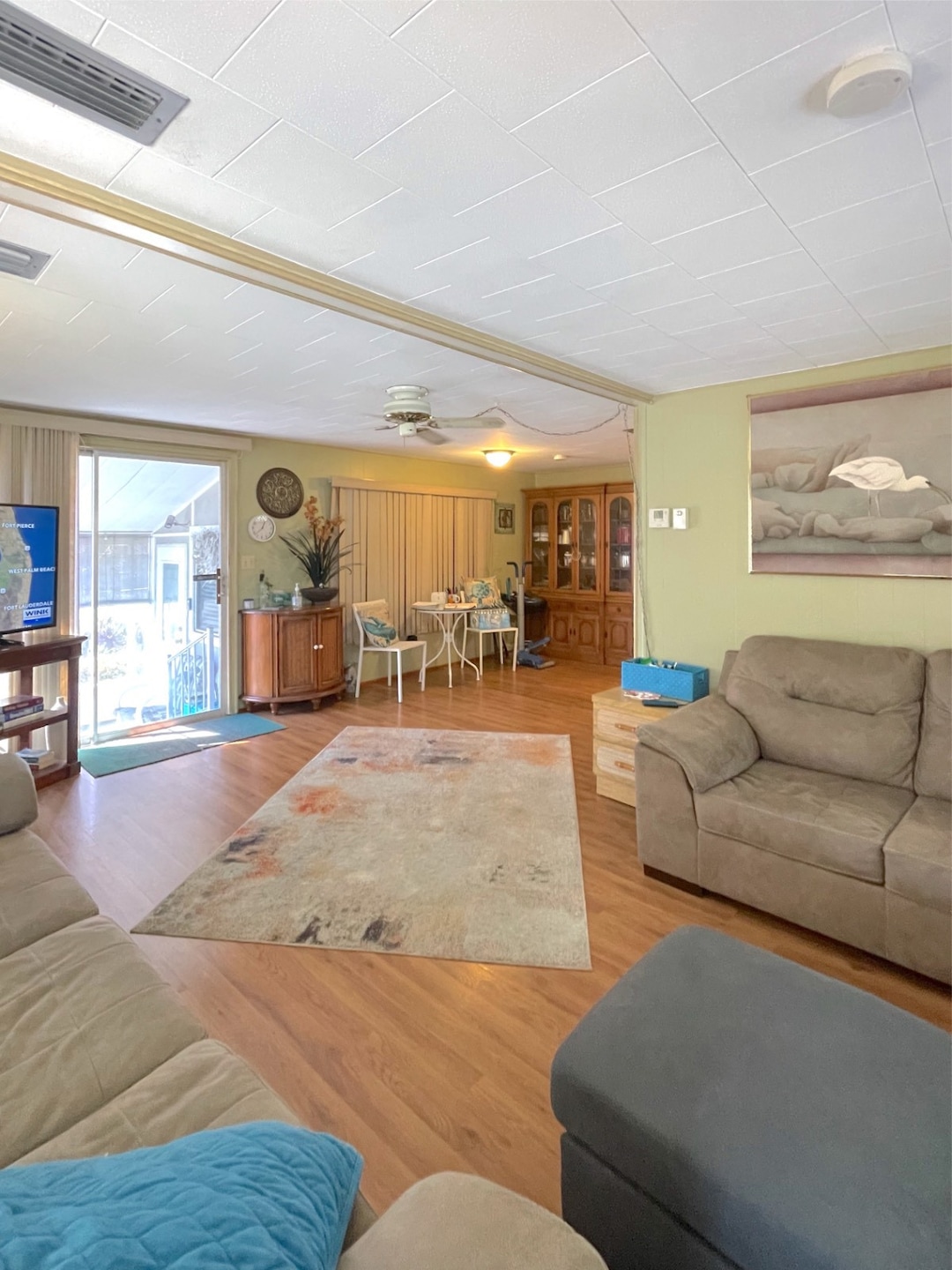 46 Bern Dr, North Fort Myers, FL 33903 - photo 1