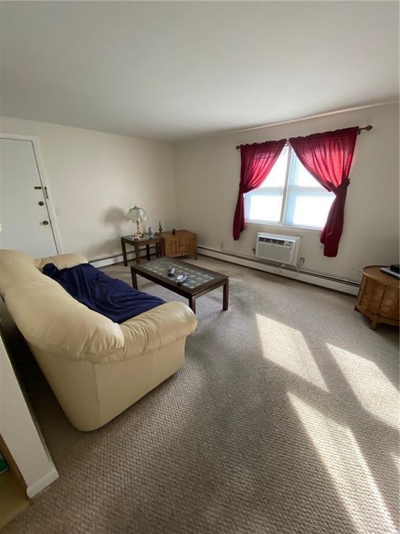 Sold $120,000 • Co-Listing Agent