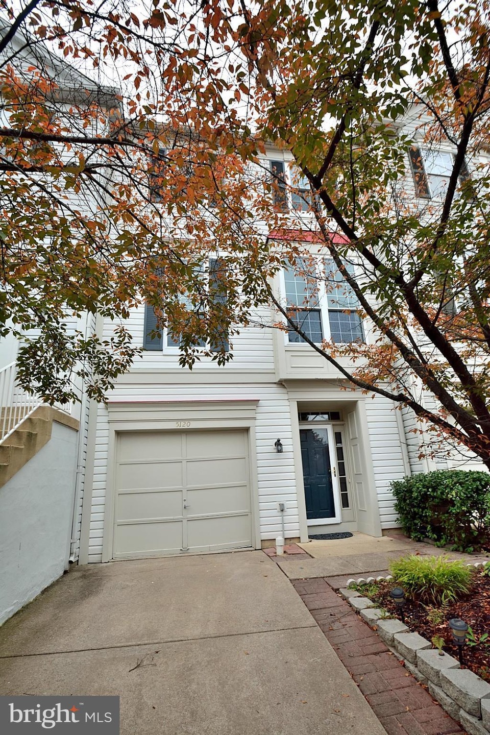 5120 Observation Way, Alexandria, VA 22312 - photo 1