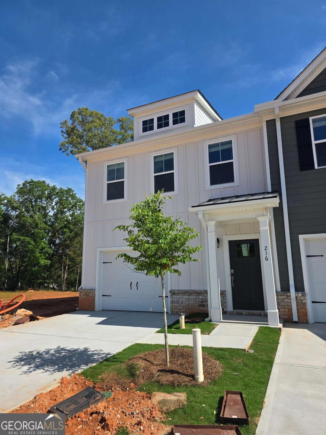 Sold $342,960 • Co-Listing Agent
