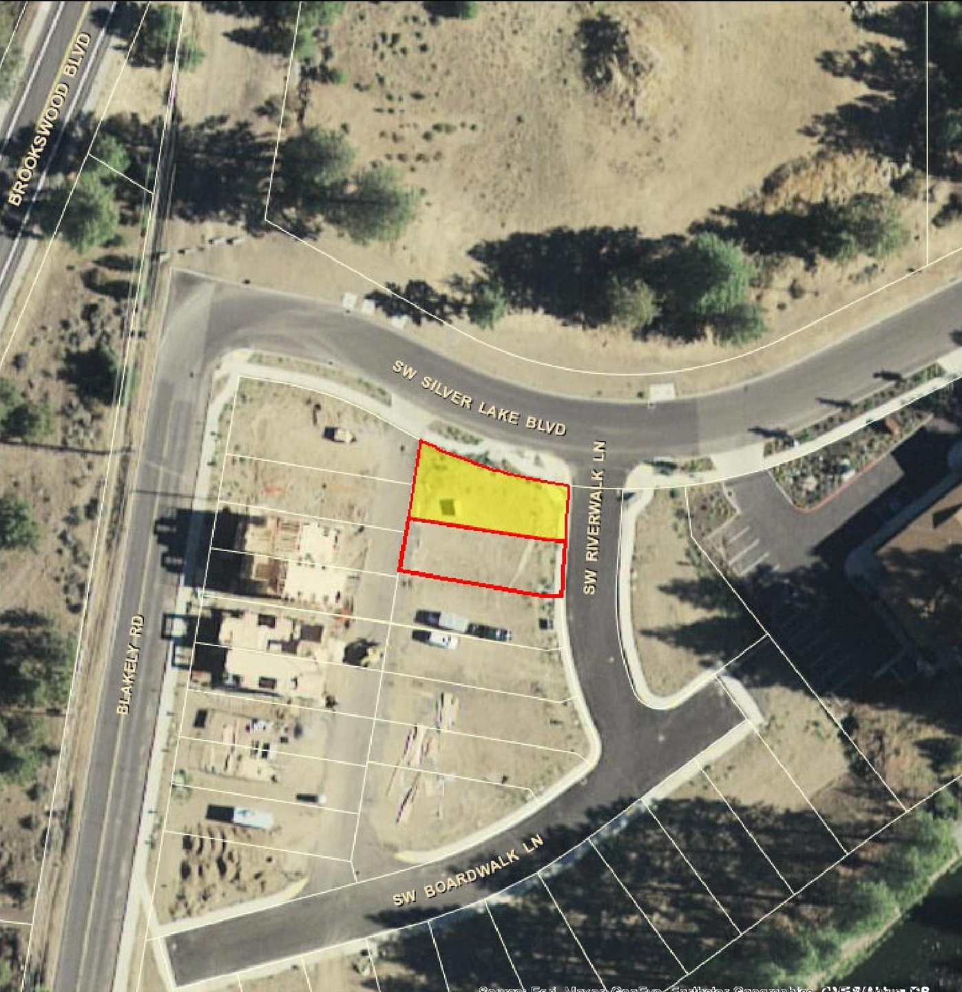 61579 SW Riverwalk Ln, Bend, OR 97702 - photo 1