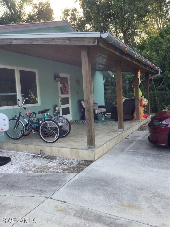 2966 Andrews Ave, Naples, FL 34112 - photo 1