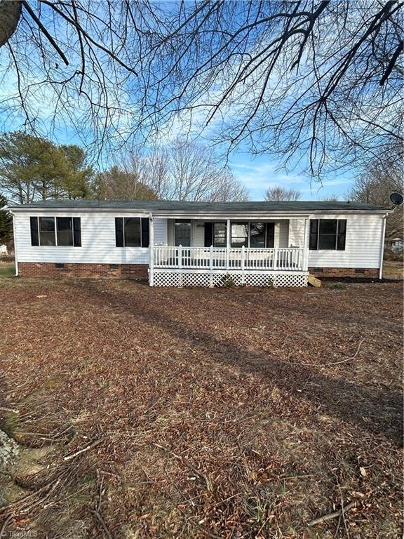 Pending $159,900