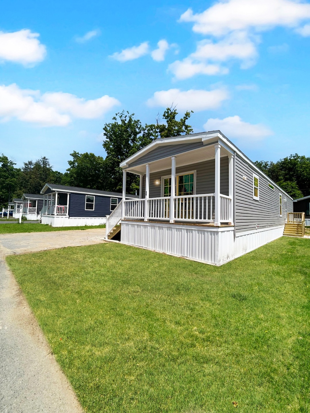For Sale $92,900