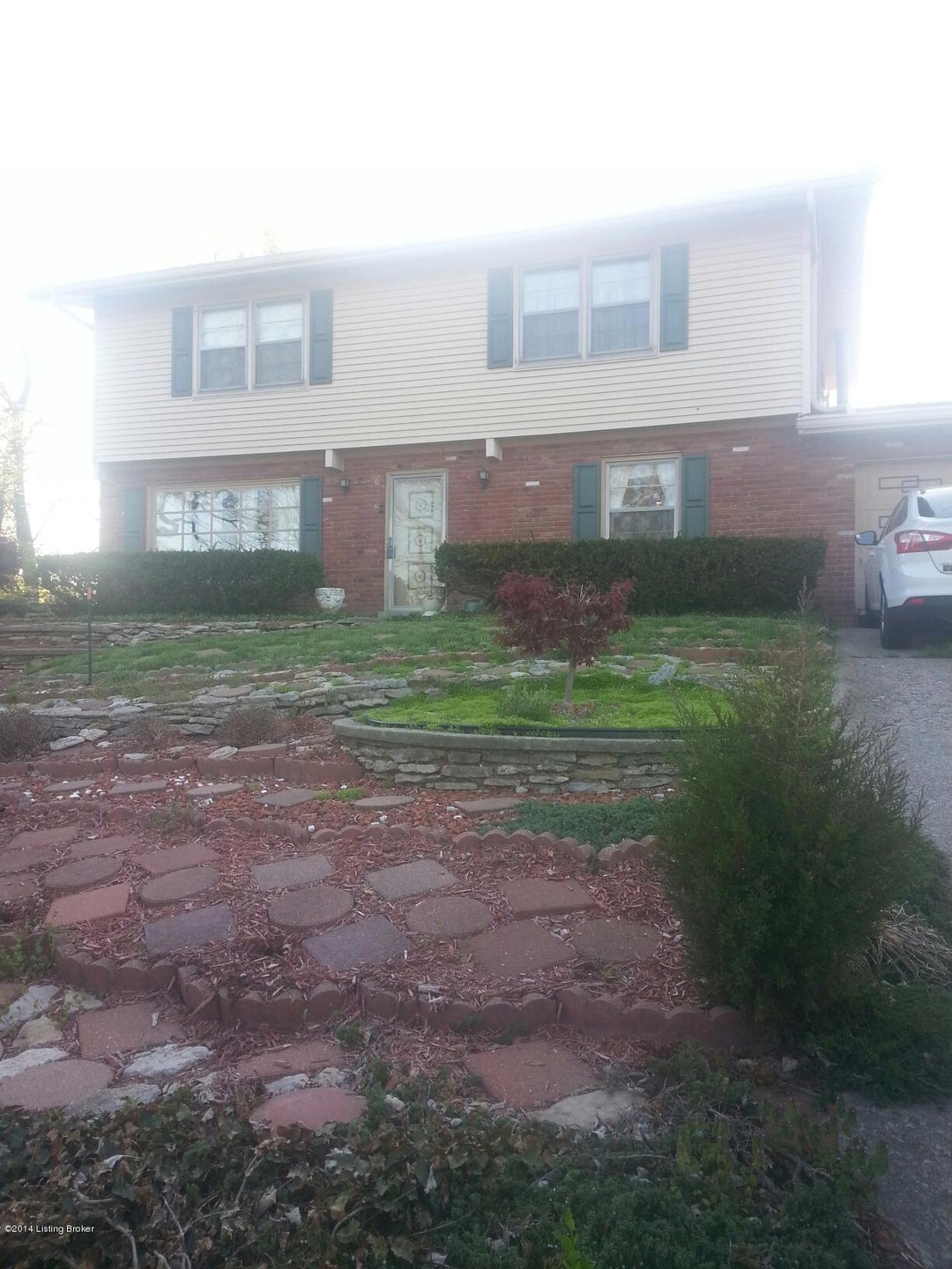 8106 Acme Way, Louisville, KY 40219 - photo 1