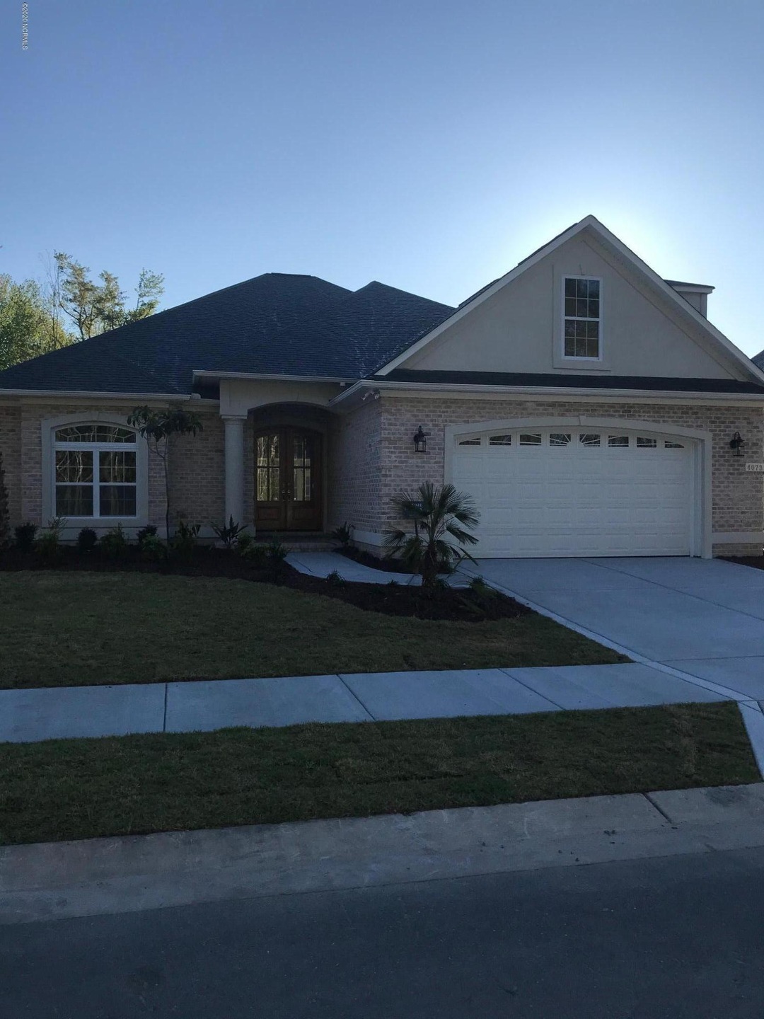 4073 Batik Ct, Leland, NC 28451 - photo 1